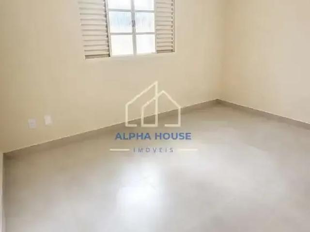 Casa / Sobrado para Venda em Pindamonhangaba/SP Parque São Domingos 3 Quartos