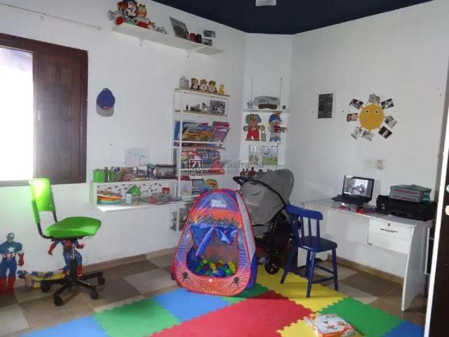 Casa / Sobrado para Venda em Pindamonhangaba/SP Residencial Campo Belo 3 Quartos
