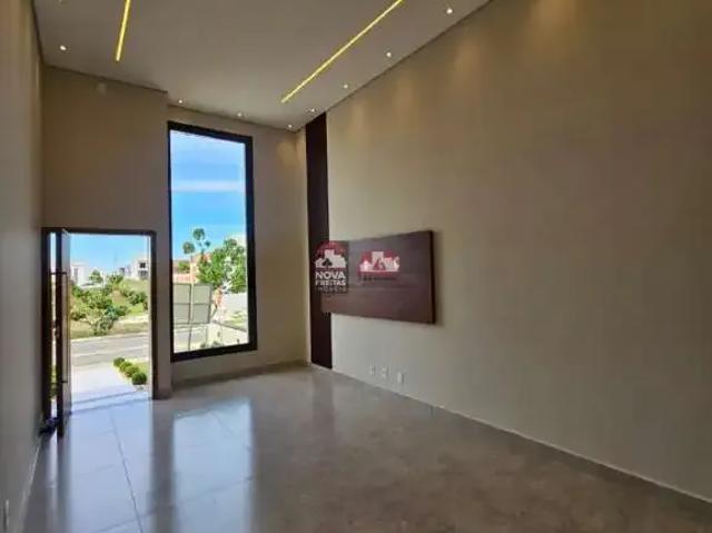 Casa / Sobrado para Venda em Pindamonhangaba/SP Residencial e Comercial Bosque da Imperatriz 2 Quartos
