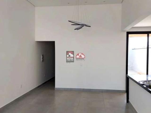 Casa / Sobrado para Venda em Pindamonhangaba/SP Residencial e Comercial Bosque da Imperatriz 3 Quartos