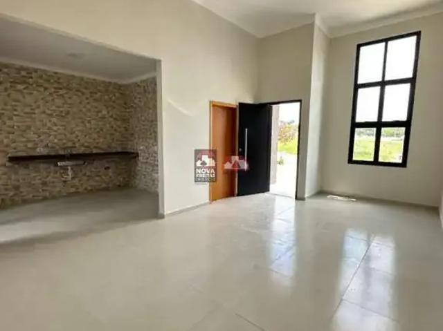 Casa / Sobrado para Venda em Pindamonhangaba/SP Residencial e Comercial Bosque da Imperatriz 3 Quartos