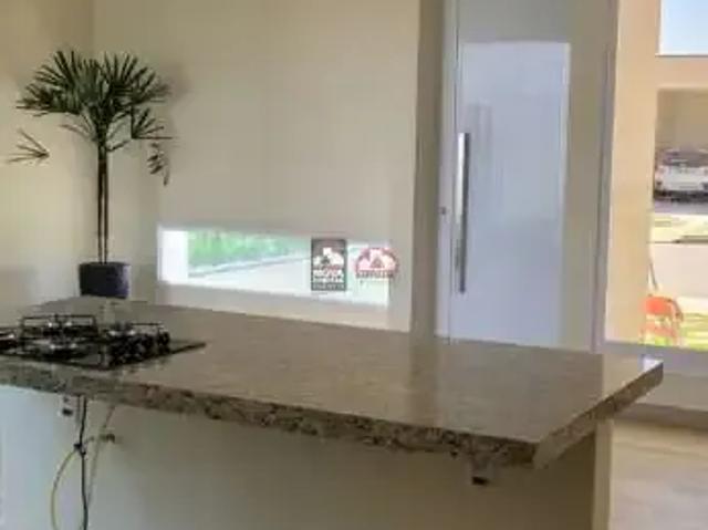 Casa / Sobrado para Venda em Pindamonhangaba/SP Residencial e Comercial Bosque da Imperatriz 3 Quartos