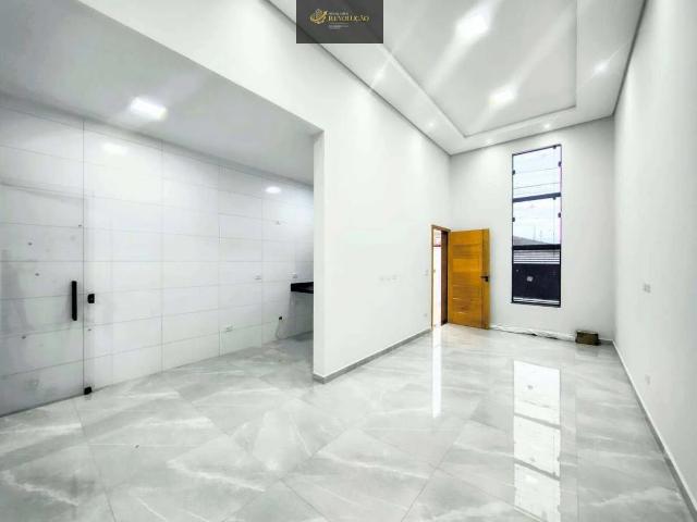 Casa / Sobrado para Venda em Pindamonhangaba/SP Residencial e Comercial Cidade Jardim 2 Quartos