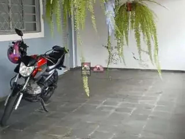 Casa / Sobrado para Venda em Pindamonhangaba/SP Residencial e Comercial Cidade Morumbi 3 Quartos