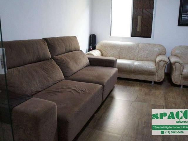 Casa / Sobrado para Venda em Pindamonhangaba/SP Residencial e Comercial Jardim Yassuda 3 Quartos