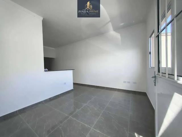 Casa / Sobrado para Venda em Pindamonhangaba/SP Residencial e Comercial Portal dos Eucaliptos 2 Quartos