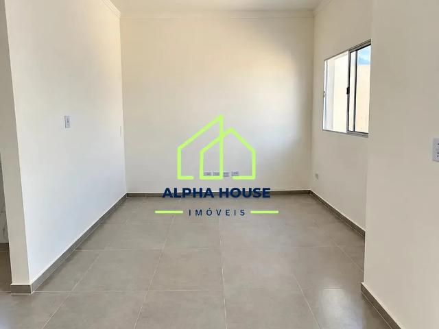 Casa / Sobrado para Venda em Pindamonhangaba/SP Residencial e Comercial Portal dos Eucaliptos 2 Quartos