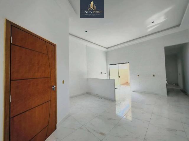 Casa / Sobrado para Venda em Pindamonhangaba/SP Residencial e Comercial Portal dos Eucaliptos 2 Quartos