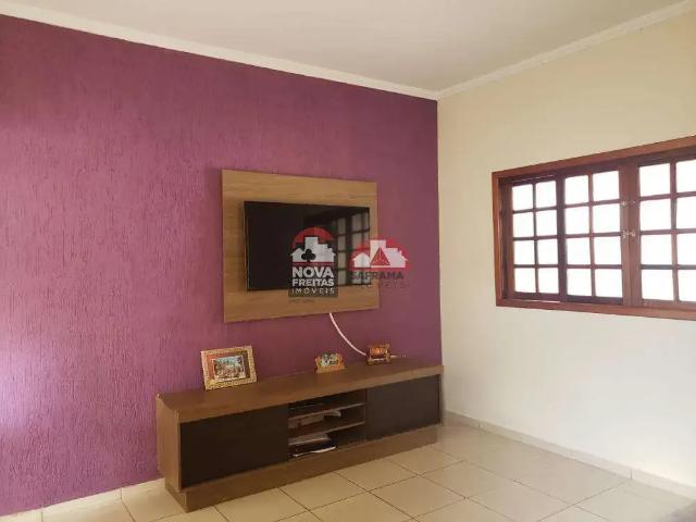 Casa / Sobrado para Venda em Pindamonhangaba/SP Residencial Maricá 2 Quartos