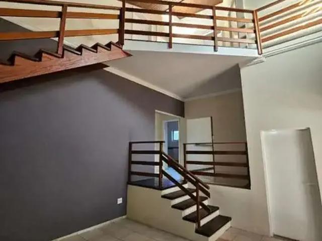 Casa / Sobrado para Venda em Pindamonhangaba/SP Residencial Mombaça I 4 Quartos