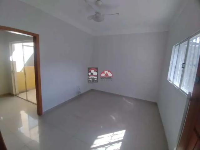 Casa / Sobrado para Venda em Pindamonhangaba/SP Residencial Parque das Palmeiras 3 Quartos