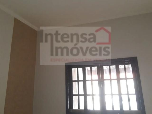 Casa / Sobrado para Venda em Pindamonhangaba/SP Residencial Pasin 2 Quartos