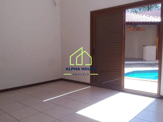 Casa / Sobrado para Venda em Pindamonhangaba/SP São Benedito 3 Quartos