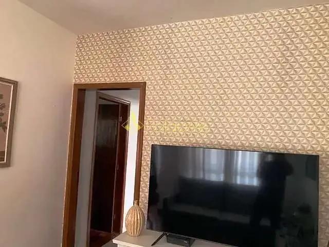 Casa / Sobrado para Venda em Pindamonhangaba/SP Santana 3 Quartos