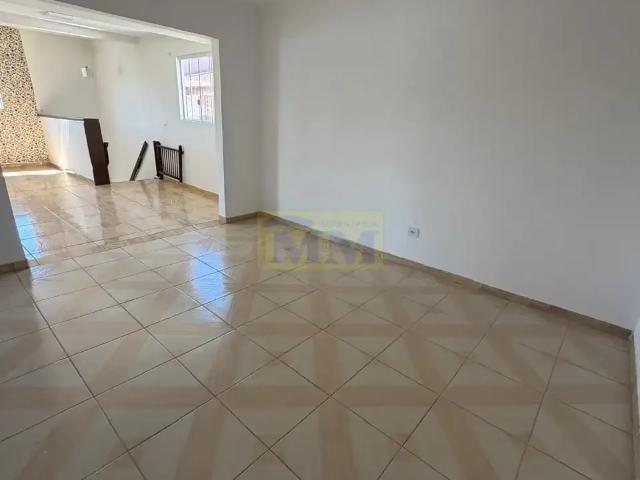 Casa / Sobrado para Venda em Pinhais/PR Centro 4 Quartos
