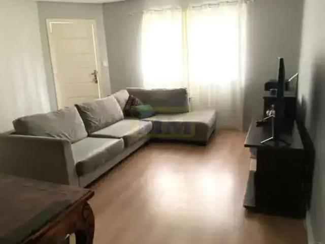 Casa / Sobrado para Venda em Pinhais/PR Centro 4 Quartos