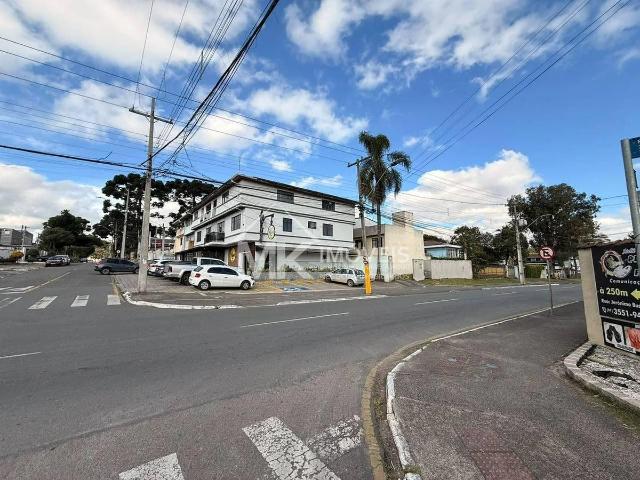 Casa / Sobrado para Venda em Pinhais/PR Centro