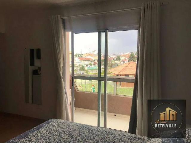 Casa / Sobrado para Venda em Pinhais/PR Alto Tarumã 4 Quartos
