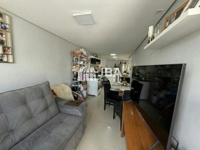 Casa / Sobrado para Venda em Pinhais/PR Alto Tarumã 2 Quartos