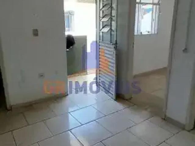Casa / Sobrado para Venda em Pinhais/PR Alto Tarumã 2 Quartos