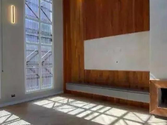 Casa / Sobrado para Venda em Pinhais/PR Alphaville Graciosa 4 Quartos