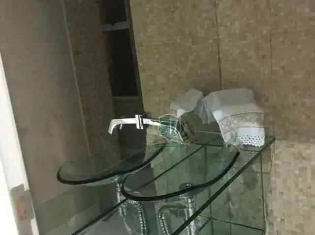 Casa / Sobrado para Venda em Pinhais/PR Alphaville Graciosa 5 Quartos