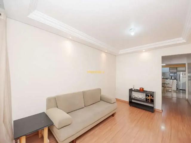 Casa / Sobrado para Venda em Pinhais/PR Atuba 3 Quartos