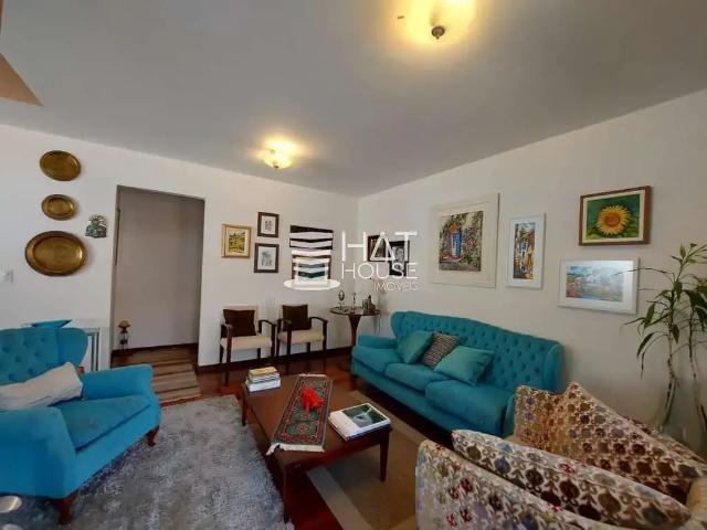 Casa / Sobrado para Venda em Pinhais/PR Atuba 3 Quartos