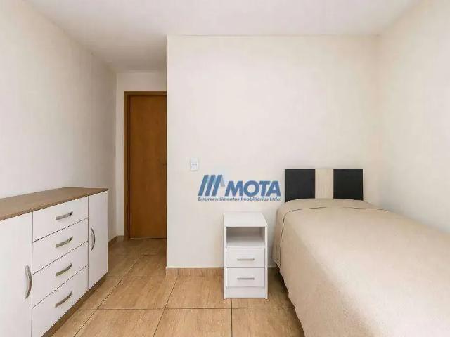 Casa / Sobrado para Venda em Pinhais/PR Atuba 3 Quartos