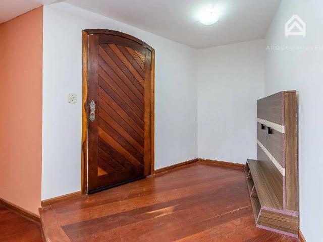 Casa / Sobrado para Venda em Pinhais/PR Jardim Amélia 5 Quartos