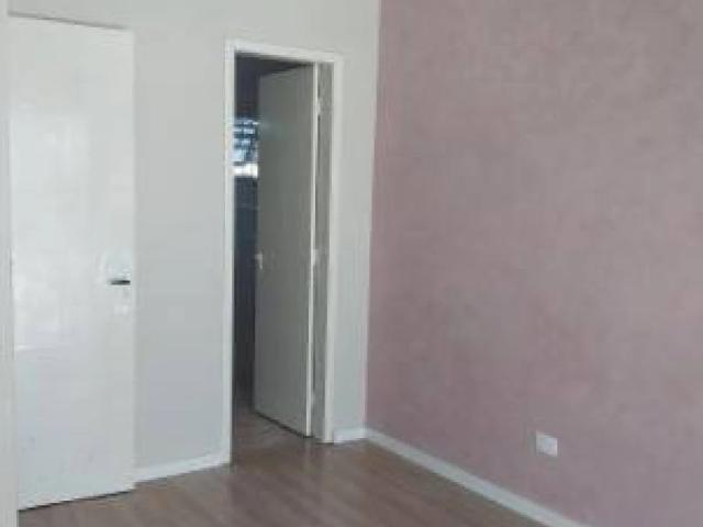 Casa / Sobrado para Venda em Pinhais/PR Jardim Amélia 3 Quartos