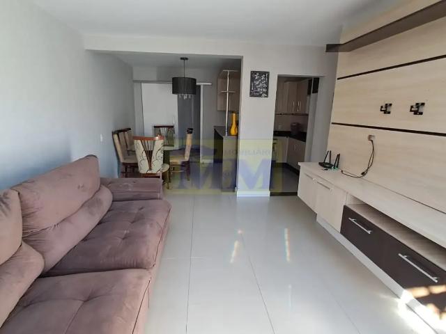 Casa / Sobrado para Venda em Pinhais/PR Jardim Amélia 3 Quartos