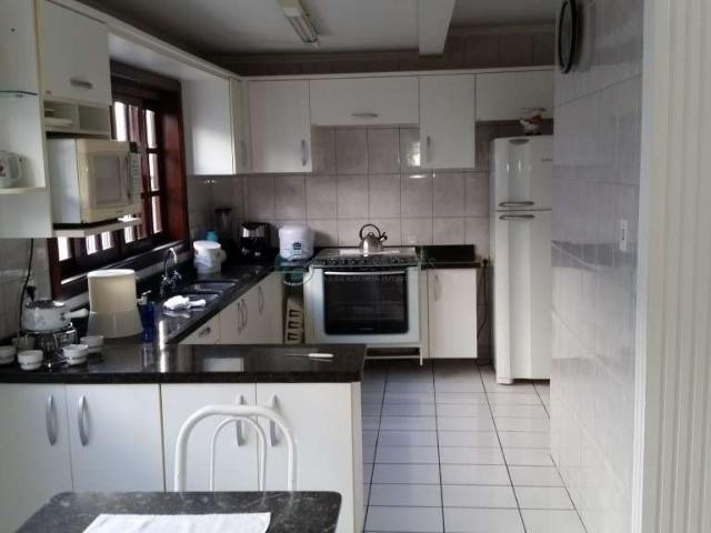 Casa / Sobrado para Venda em Pinhais/PR Pineville 2 Quartos