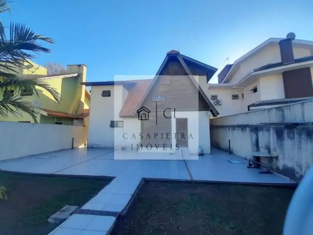 Casa / Sobrado para Venda em Pinhais/PR Pineville 3 Quartos
