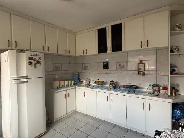 Casa / Sobrado para Venda em Pinhais/PR Pineville 3 Quartos