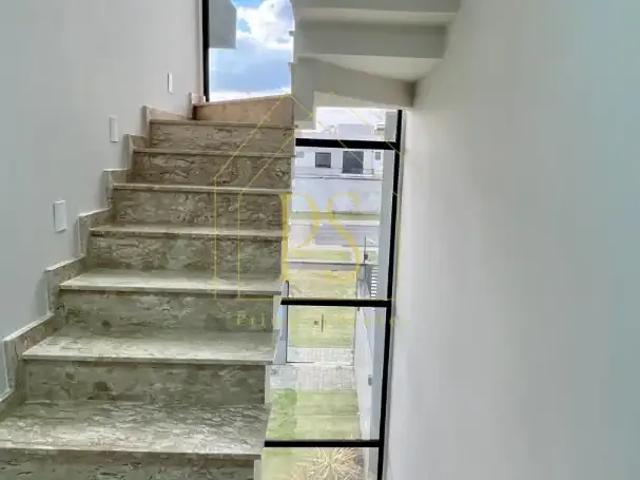 Casa / Sobrado para Venda em Pinhais/PR Pineville 4 Quartos