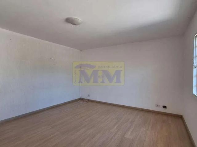 Casa / Sobrado para Venda em Pinhais/PR Weissópolis 2 Quartos