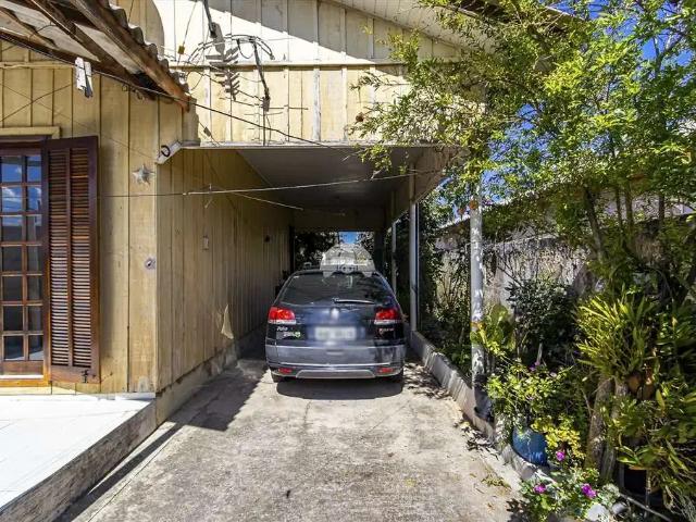 Casa / Sobrado para Venda em Pinhais/PR Weissópolis 5 Quartos