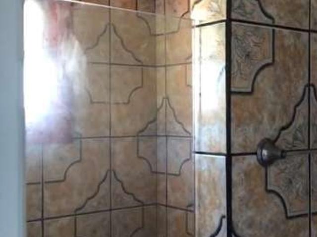 Casa / Sobrado para Venda em Pinhalzinho/SC Centro 1 Quartos