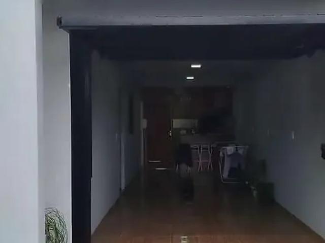 Casa / Sobrado para Venda em Pinhalzinho/SC Centro 3 Quartos