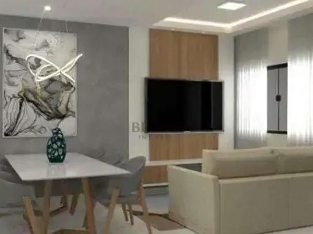 Casa / Sobrado para Venda em Pinheiral/RJ Vale do Sol 2 Quartos