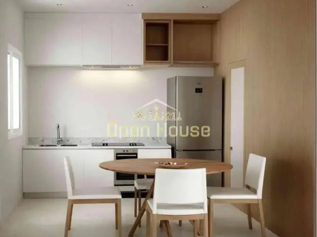 Casa / Sobrado para Venda em Pinheiral/RJ Varjão 2 Quartos