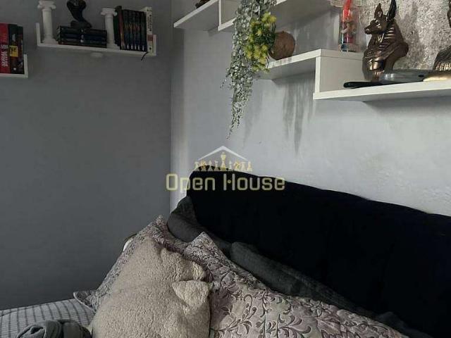 Casa / Sobrado para Venda em Pinheiral/RJ Bela Vista 3 Quartos