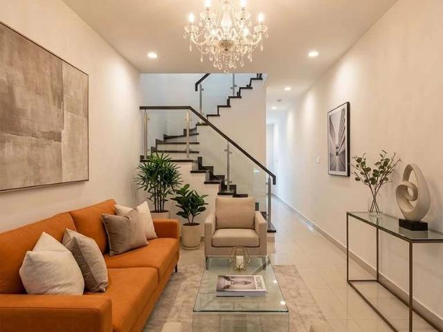 Casa / Sobrado para Venda em Pinheiral/RJ Bela Vista 3 Quartos