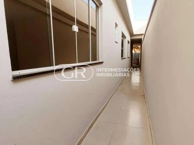 Casa / Sobrado para Venda em Pinheiral/RJ Centro 3 Quartos
