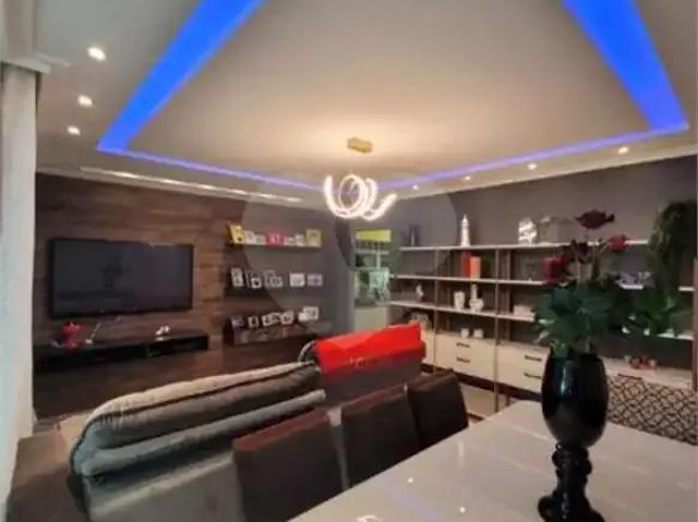 Casa / Sobrado para Venda em Pinheiral/RJ Centro 2 Quartos