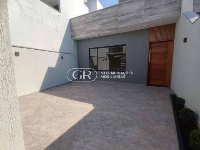 Casa / Sobrado para Venda em Pinheiral/RJ Centro 2 Quartos