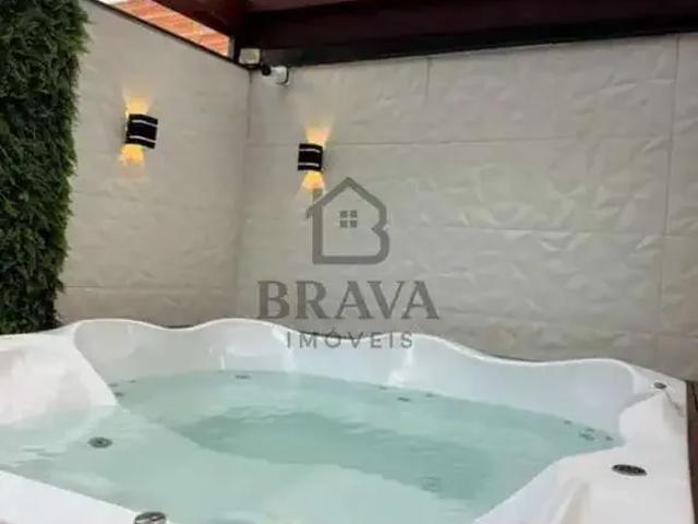 Casa / Sobrado para Venda em Pinheiral/RJ Centro 4 Quartos