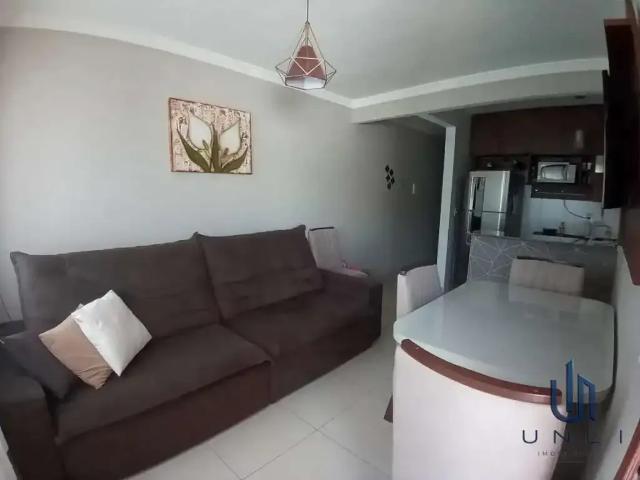 Casa / Sobrado para Venda em Pinheiral/RJ Jardim Real 2 Quartos