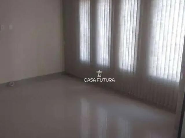 Casa / Sobrado para Venda em Pinheiral/RJ Jardim Real 2 Quartos